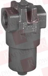 Hydac 2071721 / (new In Box). Fixed Price $624.60.