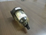 Parker Replacement Element P1N-10G10-025A 100PSIG 125 F New Surplus. Fixed Price $75.00.