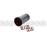 New Mp Filtri MF1801A10HBP01 Hydraulic Oil Filter Element. Fixed Price $147.13.