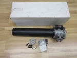 Parker Filter. Fixed Price $430.77.