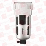 Janatics F14923-S / F14923S (used). Fixed Price $42.26.