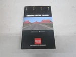 Nos 1993 Gmc Forward Control Chassis Step Van Owners Manual. Fixed Price $25.00.