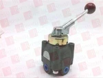 Barksdale 6141R3HC3-MC / 6141R3HC3MC (brand New). Fixed Price $1004.00.