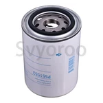 Svyoroo Hydraulic Oil Filter 44788GT For Genie GS-1932 GS-2046 Z34/22DC. Fixed Price $19.49.