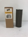 Wix 33820 Fuel Filter. Fixed Price $23.00.