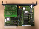 Festo E.CZE-1-K Communication Card. Fixed Price $225.00.