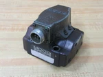 Moog A076-795 Servocon Valve A076795. Fixed Price $1471.33.