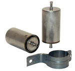 Wix Fuel Filter 33318. Fixed Price $20.22.