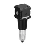 Aventics 0821303803, Filter, NL6-FLS Series. Fixed Price $438.91.