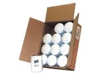 Fuel Filter Wix 24006MP. Fixed Price $144.72.