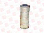 Grainger 1R440 / (new No Box). Fixed Price $62.17.