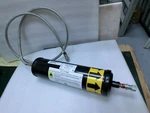 Brooks Polycold Systems Gryogenic Adsorber T4102-XX,0015-A2024,PT-14,USED$94765. Fixed Price $169.00.