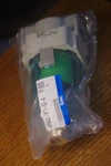 Smc AFM40-N06-6Z-A / AFM40N066ZA New In Package!. Fixed Price $55.00.