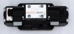 Nos Atos DHI-0713P 23 Hydraulic Operated Directional Control Valve. Fixed Price $349.00.