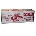New Hydac 0660D010BH4HC Hydraulic Filter Element. Fixed Price $172.36.