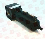 Wilkerson Pneumatic P3NFA98DSA / (brand New). Fixed Price $1525.00.