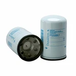 Donaldson P550867 Filter. Fixed Price $96.73.