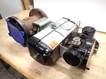 Flowserve Automax With Logix 3200IQ Positioner Contromatics Valve New. Fixed Price $2771.06.