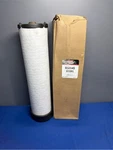 Baldwin Air Filter RS3545. Fixed Price $39.95.