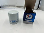 Qty Valvoline Genuine Oem Oil Filter Replacement With O-ring VO-203 White. Fixed Price $25.41.