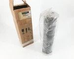 New Donaldson P174541 Hydraulic Filter Cartridge Pall HC8200FKP13H. Fixed Price $64.95.