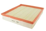 Vaico Aftermarket Air Filter High Flow Long Life Ford V25-0205. Fixed Price $19.78.