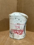 Zinga Industries Inc SE-10 Filter New. Fixed Price $24.99.