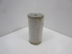 *new* Rexnord 493137 Hydraulic Oil Filter. Fixed Price $10.88.