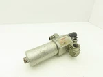 Schroeder NF301N10PMS5 Hydraulic Filter 3/4" Npt 3000 Psi 20 Gpm Element. Fixed Price $99.99.