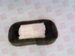Johnson Controls A-005-6023 / A0056023 (new In Box). Fixed Price $18.95.