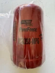 Baldwin Filters BT9393-MPG. Fixed Price $35.00.