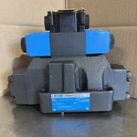 Eaton Vickers Directional Valve DG4V-3-6C-M-FTWL-B6-60. Fixed Price $1399.99.