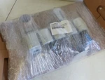 Festo MSB6-1/2:C3:J2:D7:A1:F3-WP MSB6-1/2:C3J2D7A1F3-WP 542637 Maintenance -unused-. Fixed Price $462.96.