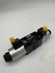 Parker D1VW020DNJDLJ591 Valve. Fixed Price $972.00.