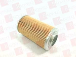 Baldwin PT492 / (new No Box). Fixed Price $16.25.