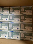 36 Fulflo FB4 Fuel Oil Filter/ Westwood Sid Harvey Unifilter F80 RF-4 FB-4. Fixed Price $139.99.
