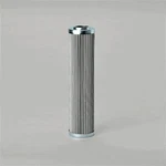 Donaldson P171737 Hydraulic Filter Cartridge. Fixed Price $221.99.