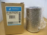 Donaldson P167520 Filter Cartridge. Fixed Price $36.85.