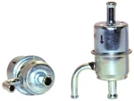 Fuel Filter-vin: C Wix 33086. Fixed Price $15.78.