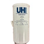 New Ufi ESF22NFD Spin On Hydraulic Filter Element - Box. Fixed Price $79.95.