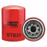 BT839 Baldwin Hydraulic Spin-on (replaces:cross 1A9023; Gresen 8057000). Fixed Price $27.00.