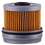 Engine Oil Filter-standard Life Pronto PO85. Fixed Price $25.99.