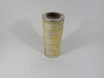 Pall HC9700FKT9Z Hydraulic Filter Element 20 Micron 9.25" 3.85" Od ! Nop. Fixed Price $31.05.