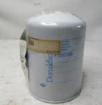 Donaldson Hydraulic Filter P550386. Fixed Price $49.00.