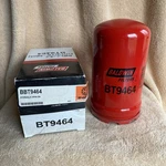 Baldwin BT9464 Hydraulic Spin-on Oil Filter Caterpillar. Fixed Price $60.00.