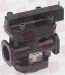 Norgren P74E-NNN-NNN / P74ENNNNNN (new In Box). Fixed Price $245.33.