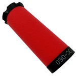 Reading Technologies Eliminizer Eliminex 3C-060 2ND-STAGE Apache Replacement. Fixed Price $65.21.