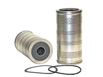 Oil Filter Wix 51133. Fixed Price $27.15.