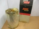 Baldwin Hydraulic Filter PT61-HD. Fixed Price $12.85.