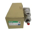 Smc AMG250-N02C Water Separator Nsmp. Fixed Price $145.00.